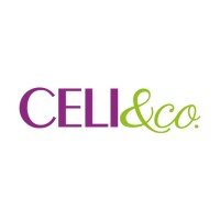 Celi&co S.R.L.