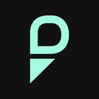 Painsense logo - Similar company to Hami Growth