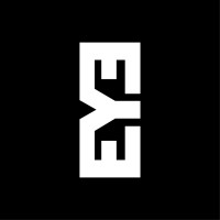 Blink Eye logo - Similar company to Agência Get Digital