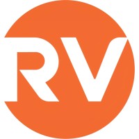 RV - Randon Ventures logo - Similar company to Darwin Startups