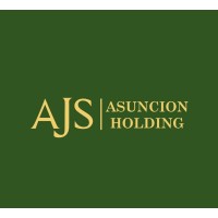 AJS - Asunción Holding / Consultora logo - Similar company to Happiness At Work Py