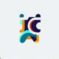 Hackers Ignite Open Source Community