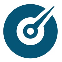 Restore Hyper Wellness | Chapel Hill, NC logo - Similar company to Endless Possibilities