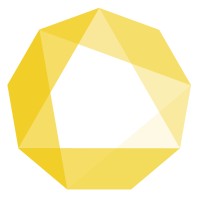 Golden Ratio Consulting logo - Similar company to Entersoft Middle East