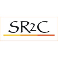 SR2C Industrie logo - Similar company to Index Mould Co.,Ltd（Tsm同盛模具）