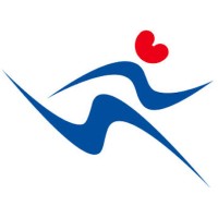 Regio Heerenveen 'n Gouden Plak logo - Similar company to Feanrun