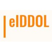 eIDDOL Consulting Studio logo - Similar company to Maflow 3D