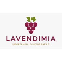 LAVENDIMIA logo - Similar company to Gestión&Cambio