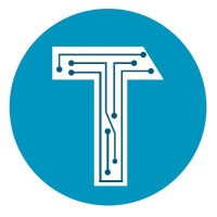 TEXEN S.R.L. logo - Similar company to Addesys