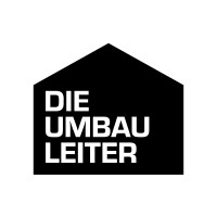 DIE UMBAULEITER AG logo - Similar company to Ceruniq