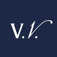Une Villa et des Vignes logo - Similar company to Human Immobilier