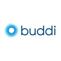 Buddi AI logo - Similar company to Buddi Ai