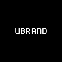Ubrand