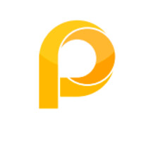 Proships Logistics logo - Similar company to Digitalshipper Logistics Software