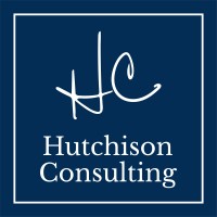 Hutchison Consulting, LLC logo - Similar company to Royes Analytics