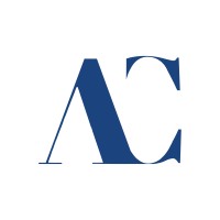 AROH CONSEIL logo - Similar company to Aroh
