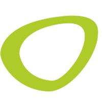 Proaktiv HMS AS logo - Similar company to Greentech Corporation