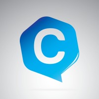 Crea Coworking Hub logo - Similar company to L'Atelier Cail