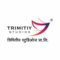 Trimitiy Studios Pvt Ltd logo - Similar company to Genesis Ads