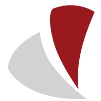 Marco Polo Advisor logo - Similar company to Serantoni E Associati