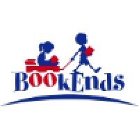 Bookends