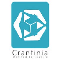 Cranfinia Energy Pvt. Ltd. logo - Similar company to Zekademy