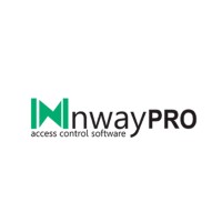 Nway Pro logo - Similar company to Phone2Business