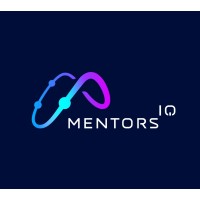 Mentors Iq