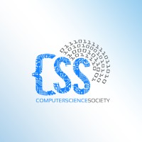 UST Computer Science Society logo - Similar company to Tomasinoweb