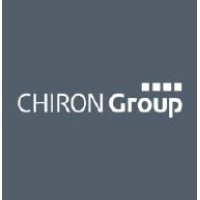 巨浪凯龙机床（太仓）有限公司 logo - Similar company to 实耐格(太仓)包装有限公司