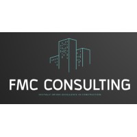 Fmc Consulting Ltd logo - Similar company to Planetal Limited