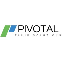 Pivotal Fluid Solutions logo - Similar company to Axis Integrity Services
