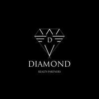 Diamond Realty Partners logo - Similar company to Ironmind Institute
