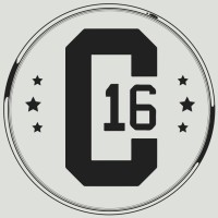 Centre 16