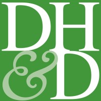 Drake, Hileman & Davis, P.C.