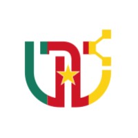 WillyTech Cameroon SARL logo - Similar company to Fastdevz Inc