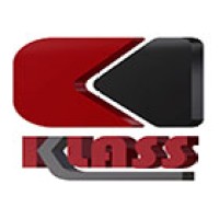 Klass Mold Pvt Ltd logo - Similar company to Ttb Tooling