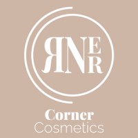 Corner Cosmetics logo - Similar company to Mse Beauty France