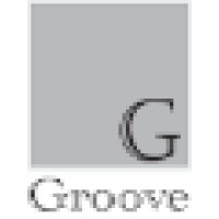 Groove Mold Remediation Services