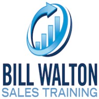 Bill Walton Sales Training logo - Similar company to Grouptrail