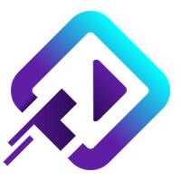 DF Effect logo - Similar company to Omli
