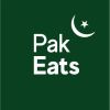 Pak Eats logo - Similar company to Sourcemogul