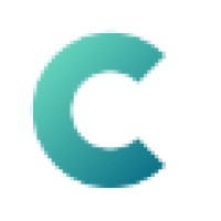 Create Digital Llc