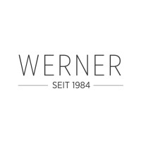 WERNER KG logo - Similar company to Schmücker Hof