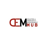 DEM - HUB UMaT logo - Similar company to Kayak Technology Group