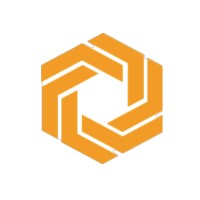 Brandeis Investment Club logo - Similar company to Boom Id