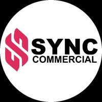 Sync E-commerce Enabler logo - Similar company to Serangkai Digital Agency | Member Of Lathief Group Indonesia