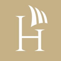 Hastings Patrimoine logo - Similar company to Planetrh®