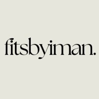 fitsbyiman logo - Similar company to Seton Home