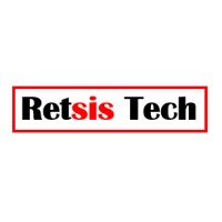Retsis Tech logo - Similar company to Hazel Advisors